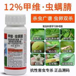 12%�׾S�x�\���x�\���߲˵��z�x���ҹ�ꚢ�x��200g������ϲ��