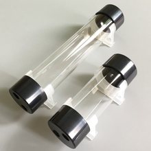 ��Xˮ��ˮ��ɢ����Һ��Сˮ��A�����wˮ��ˮ��ˮ��ˮ��͸��ˮ��