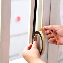 �p϶���ۗl ˮ�ط�ˮ�ܷ�l�z��ˮ�۴���������߅�l���l