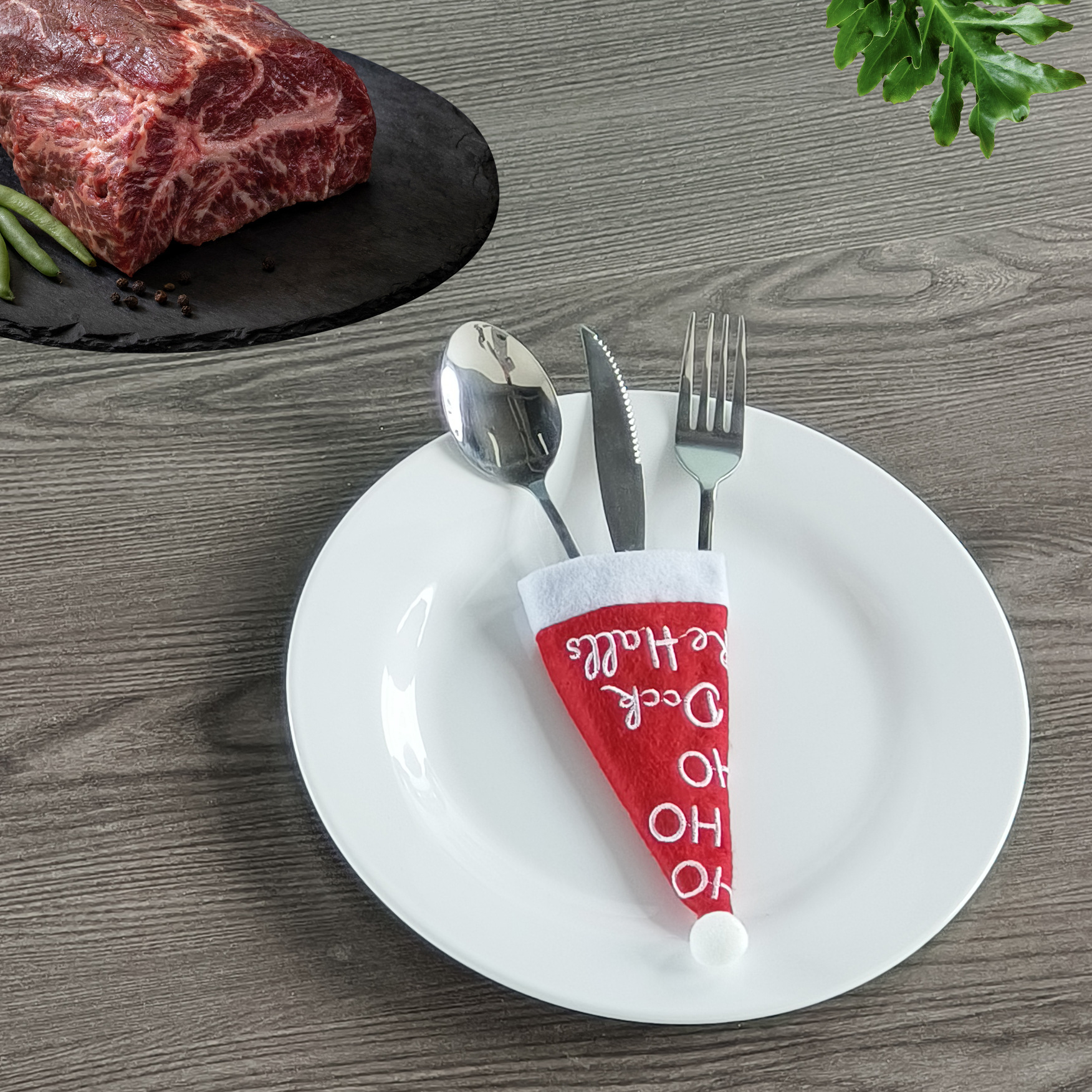 Navidad Navidad Cuchillo y tenedor Cuchillo y tenedor Decoración de Navidad Cuchillo y tenedor Cuchillo y tenedor Cuchillo