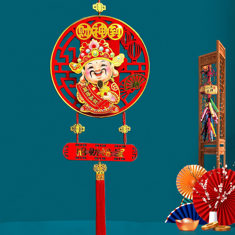 微信图片_20221115094652