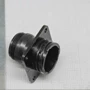 开发矩形92t0-00070外壳连接器