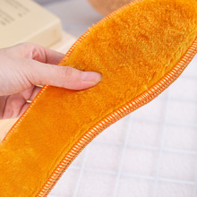 �����ӽq�Ӻ�q��ůЬ�|����͸������މ|�\�ӜpE18