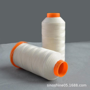 �������������͜����ܵİ�ɫʯӢ�w�S