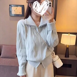 �n��r����ɫ���I�̿��p�_���ë������Ů�ﶬ�¿�ٴ�ᘿ��_����