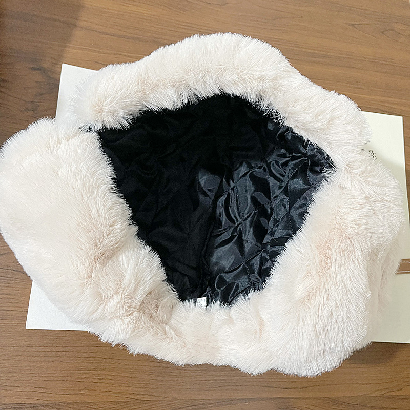 微信图片_20221017211804