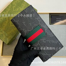 ����ţƤ�X����Ůͨ���L���X����Ƥ���b�A�W���r��Ƥ�A���ð�