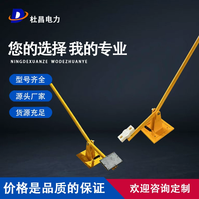 Тормоза тормозного устройства для кабельного диска для строительства