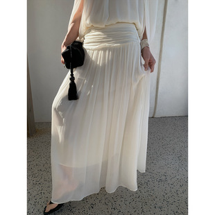 NEWOPENORIGINAL26�ķ�ʽ�����@�ݚ��|��ܛ����LȹŮ��ȹ�[S8821