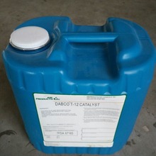 T9�߻��� �۰���PU�T�ϸ�Ч�߸Ʉ����၆�a�߻؏����޴߻���