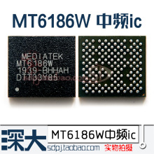 ���lic MT/W/MV W������lWCD ETL TSMP