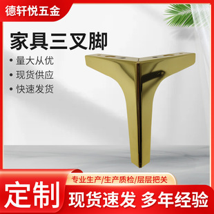 �p�ݼҾ��������_�����ҕ�����֧����Y���F�_���^���_ɳ�l�_