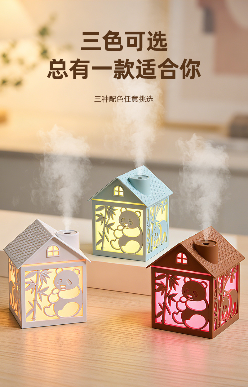 详情_10.jpg