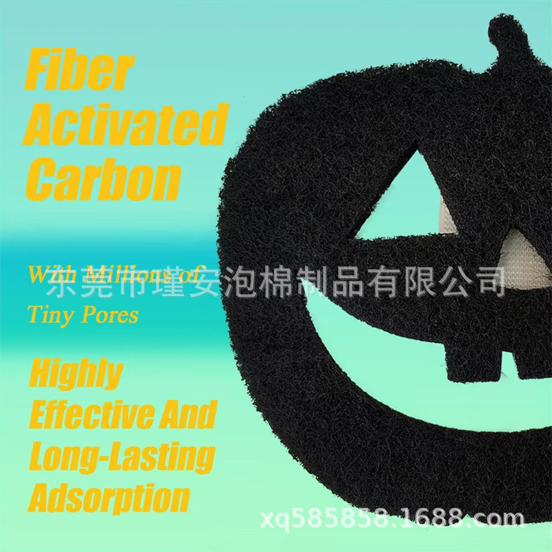 251bdfa43dc7c2e62048bb38f5d3cc