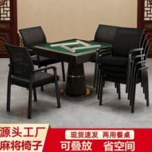 �錢�������ӿɯB�Ŵ��錢�õ������錢��2024�¿���ӿ������e