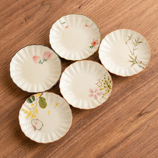 ���L���걭�|����|���¸ߙn�մɲ��м��ò�������ʽ�c�ıP�w��