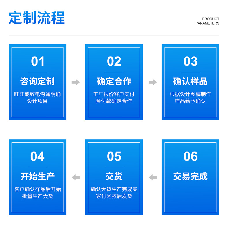 详情页_16