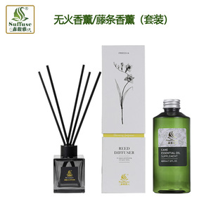 �o����޹�S�ҹ��Ƶ���������҃��̄հ��ֶYƷ���ٗl���b��ζ�־�