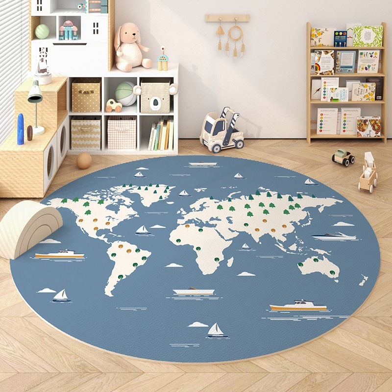 세계 원형 [크리스탈 벨벳]