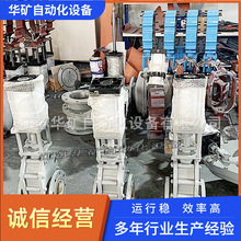 ���a����մ��p����Ś��y�T����ݔ���l�yZ644TC-10C�T��l�y���l