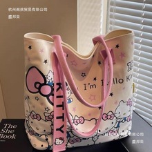 �S�ҿɐ���������������ؕr�п�ͨ��Ů�ɐ۰ٴ����