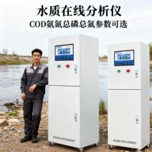 �ھ�COD�����z�y�x ���׿������r�O�y��������ˮ�ŷſ�ˮ�|����