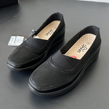 �＾�¿�ŮЬ�羳�_�R͸��͹����e�r�д�a��Ь�������Q���l