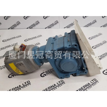 ELMO �ŷ�늙C PSA90/6-150-P-LSS-4814 ȫ��ԭ�b���]�����h�r