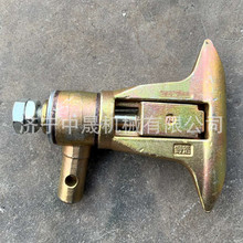 �����\���ˆT�̶�ʽ������G-I�� 䓽z�K�ܿյ����� ��ꖵVɽ�Cе