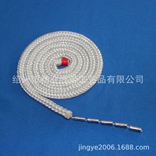 ���S���l 200���� �����U�K ���������o�� �O�W�U�� �Bֳ�W ���~