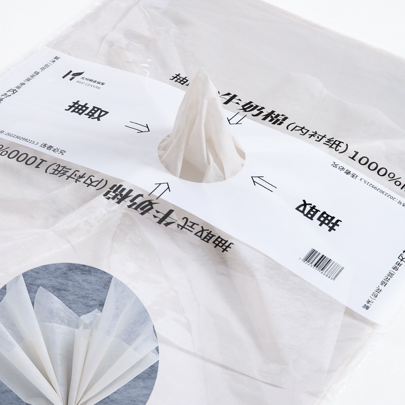 Flores en busca de estilo de día de San Valentín en línea sobre rojo papel de flores de Sydney papel de alto nivel extraíble algodón de leche sobre flores de material completo