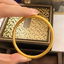 �ŷ�����ĥɰ�������CŮ���s�ٴ��ɳ��ò���ɫ��Ȧ�]���֭h