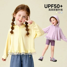 童裤;童T恤;普通外套