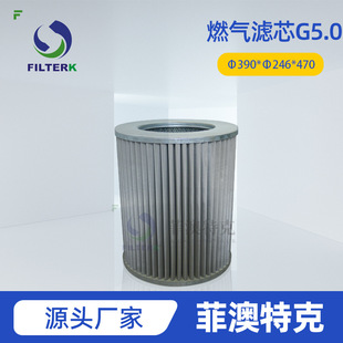 ȼ��Vо G5.0 ���P䓲��| �A�Λ_�װ� 4MPa ��悸��Љ��ܾ��^�V