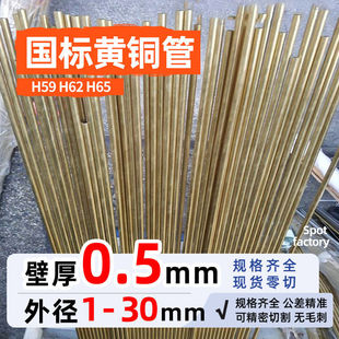 h62�S�~�ܱں�0.5�⏽1-10*����ë�������S�~���ۏ��ӹ������и�
