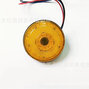 LED�pɫ�S�w߅����ʾ����܇؛܇��