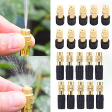 ���~�F��΢���^6mm �ι�ϵ������r�I�@ˇ���ｵ�س��m��ȹ���