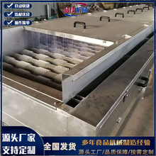 Ʒ|tϴCƽܛëˢ_ϴCԲƤ