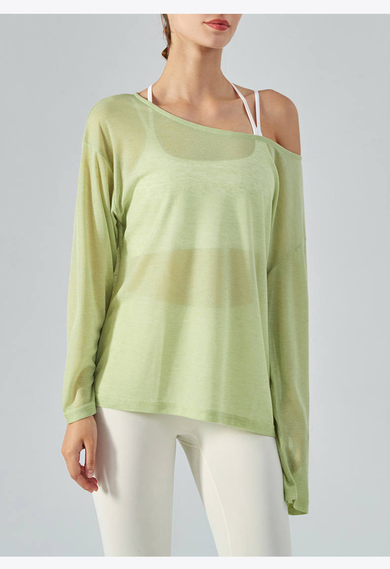 DSL-359 (variable one-shoulder blouse)-790_28.jpg