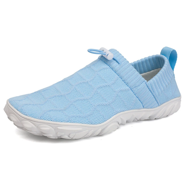2025 Cross border 47 Large Size Imported Outdoor Travel Men's Low Top Shoes for Men's Flying Mesh and Sticky Casual Men's Shoes