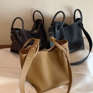 ���LChio2nd ���Z�������ذ���Ůʿ��Ƥͨ�ڰ���������