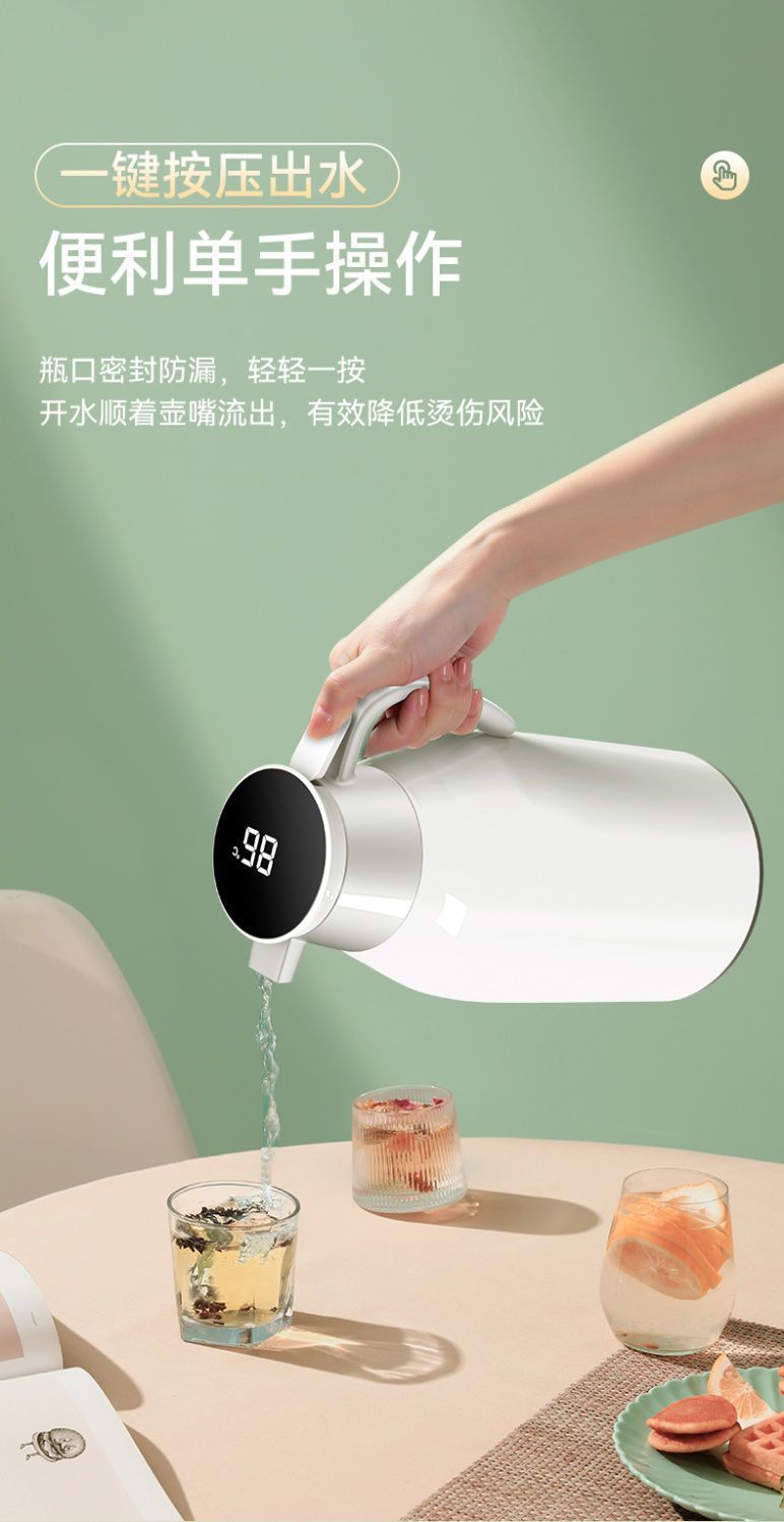 c1c45996-622f-4a57-bfb2-d0aedf2455a6.jpe