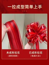 ?��Y���H܇꠲��òʎ������Y��܇�������b�ϲ�ֽz���Y����Ʒ��