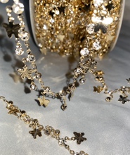 �~ˮ荵�̺���朗l�ֹ��diy���K���L�^��b����k�Ʒ�������