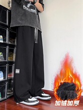 ����ֱͲ�lѝ��������Ӻ�ӽq�ﶬ�������ЌW���Lѝ���e�\��ѝ��