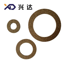 绝缘套管;其他输配电;油浸式变压器