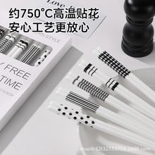 �մɿ����ʳ�÷�����ù�����͟�F�����s��Ů���ֵ�;߿������l