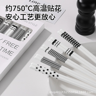 �մɿ����ʳ�÷�����ù�����͟�F�����s��Ů���ֵ�;߿������l
