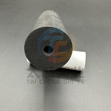 ������ĥ��ˮEVA�A���F����ĭ���dܛ�P�^ ��ɫ�p�����荿׶��^