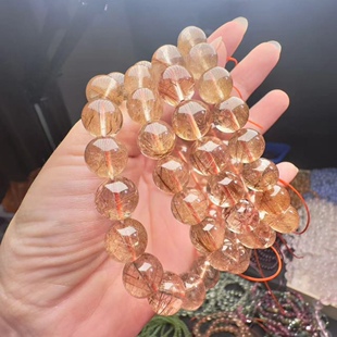 ��Ȼ�~�l���A�����lħ���l�y�l⁾���Ů��ˮ�������S�����lֱ�N